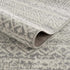 Alfombra lavable de Gravelbourg