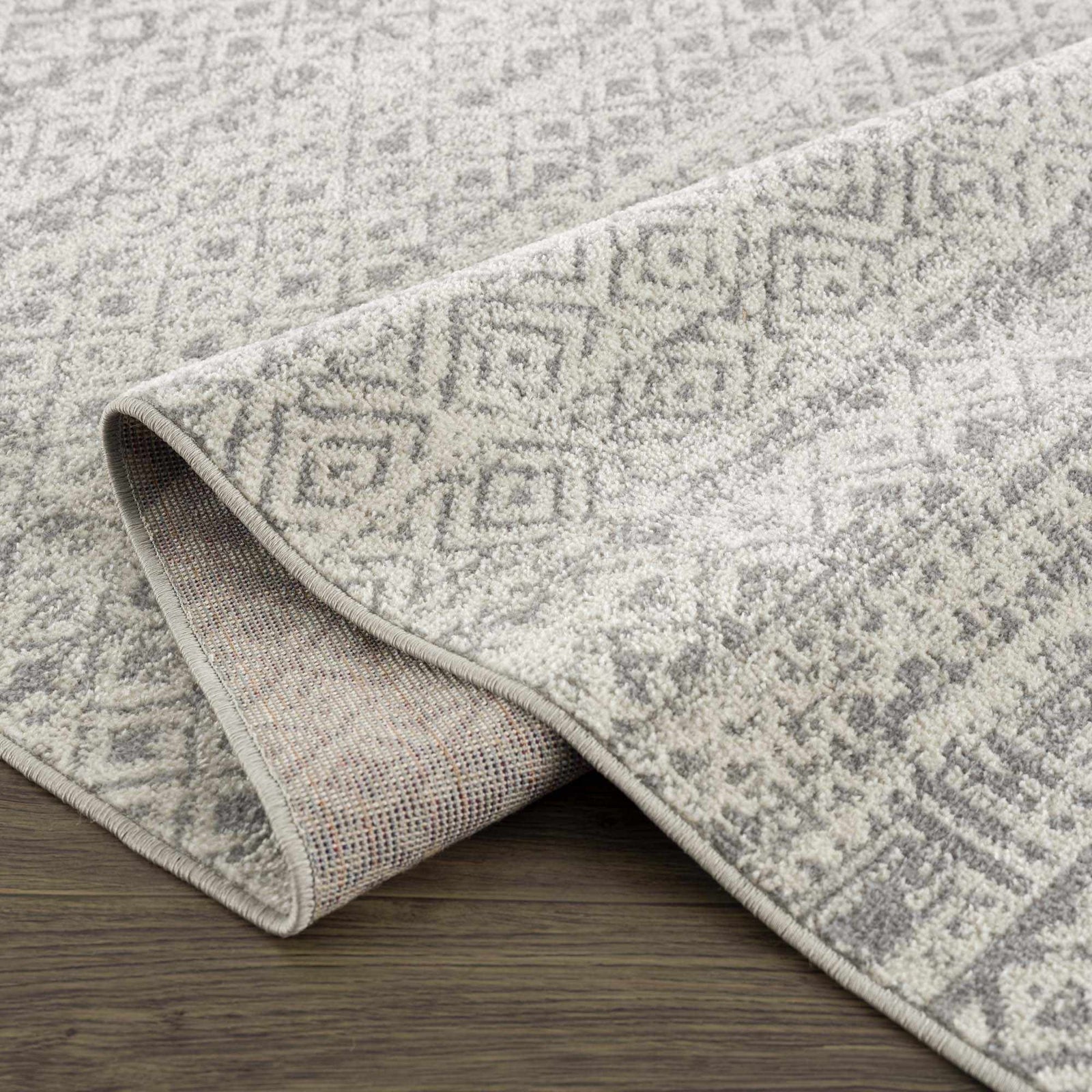 Alfombra lavable de Gravelbourg