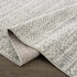 Alfombra lavable de Gravelbourg