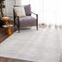 Alfombra lavable de Gravelbourg