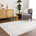 Alfombra lavable de Gravelbourg