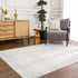 Alfombra lavable de Gravelbourg