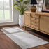 Alfombra lavable de Gravelbourg