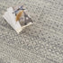 Alfombra lavable de Gravelbourg
