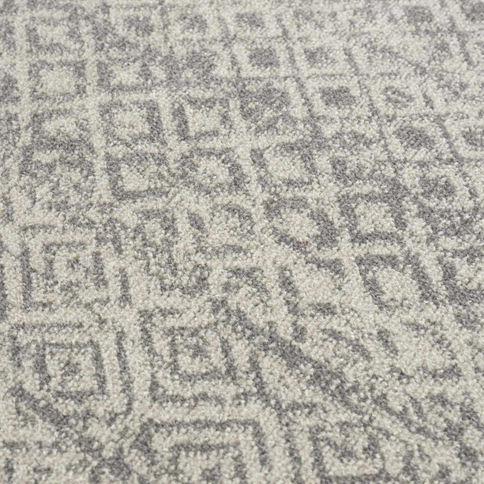 Alfombra lavable de Gravelbourg