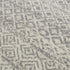 Alfombra lavable de Gravelbourg
