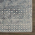 Alfombra lavable Askeaton