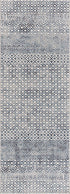 Alfombra lavable Askeaton