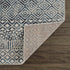 Alfombra lavable Askeaton