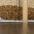 Alfombra lavable Askeaton