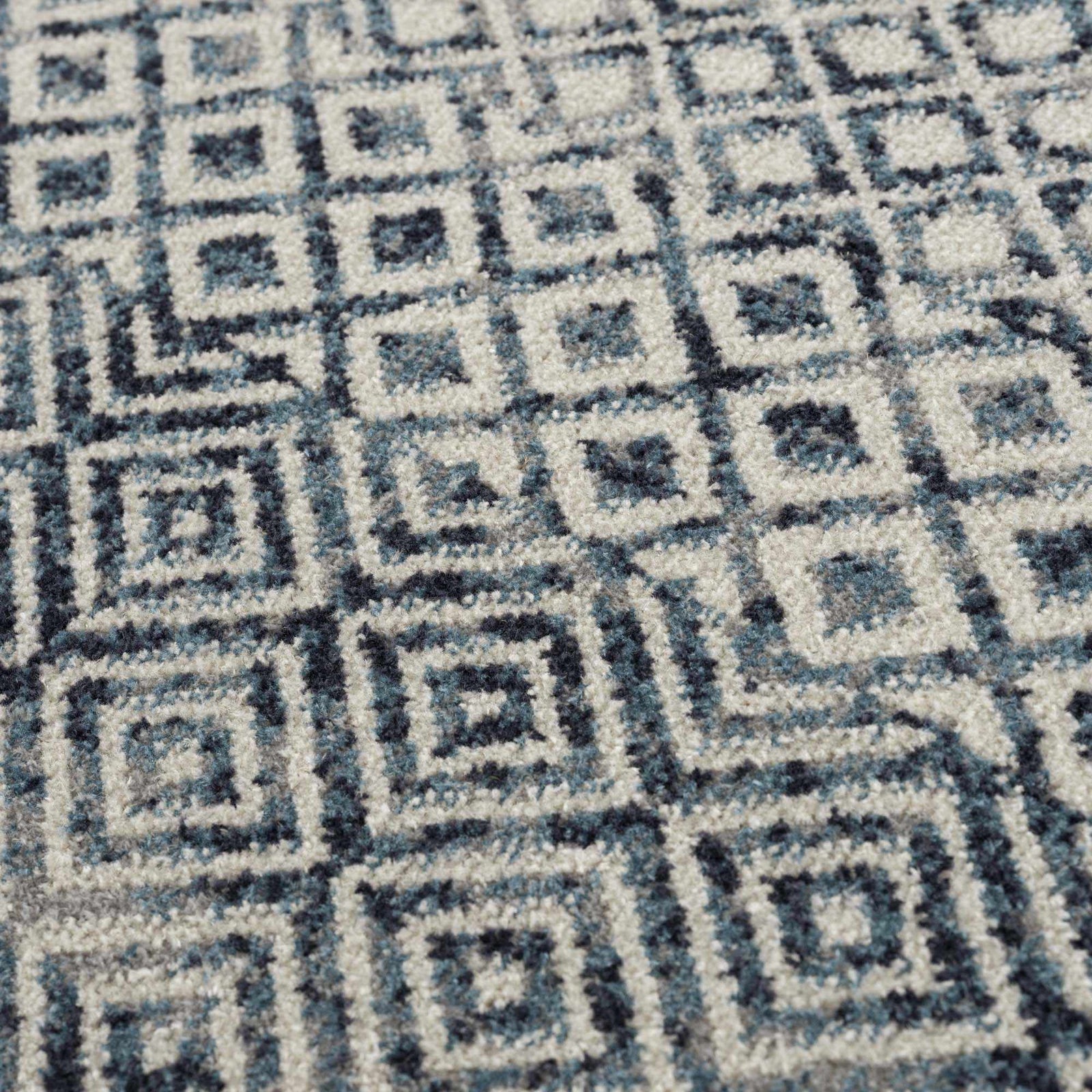 Alfombra lavable Askeaton