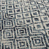 Alfombra lavable Askeaton