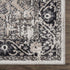 Alfombra lavable Cabacungan