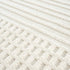 Alfombra lavable Rhun