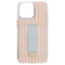 Lady Liberty Phone Case