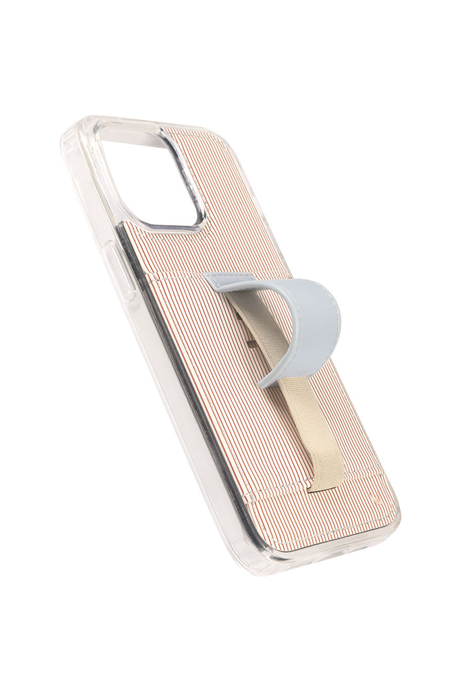 Lady Liberty Phone Case