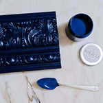 Pintura milagrosa (4 oz.)