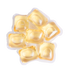 Sweetest Taboo Laundry Pods Pure Luxury Fragrance