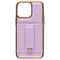 Lavender Fields Phone Case