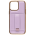 Lavender Fields Phone Case