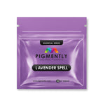 Lavender Spell Epoxy Powder Pigment