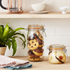 Le Parfait Super Jars - Food Storage Containers