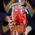 Le Parfait Super Jars - Food Storage Containers