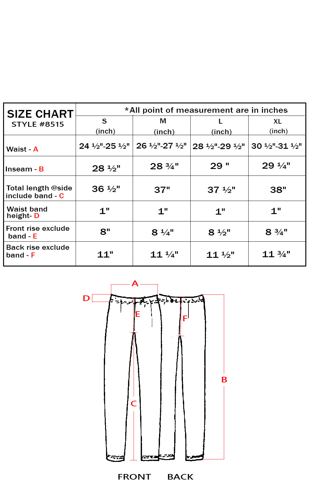 Leggings Sakkas sin pies, ultradelgados, con efecto mojado y líquido mate
