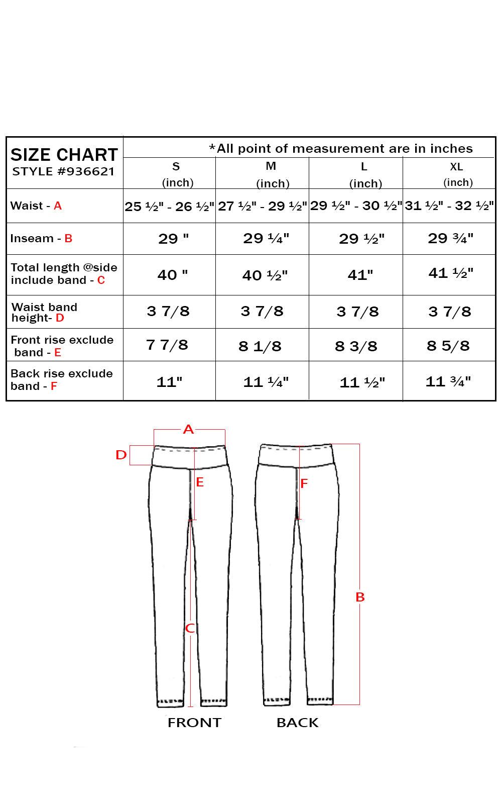 Leggings elásticos de cintura alta con líquido mate Sakkas - Fabricados en EE. UU.