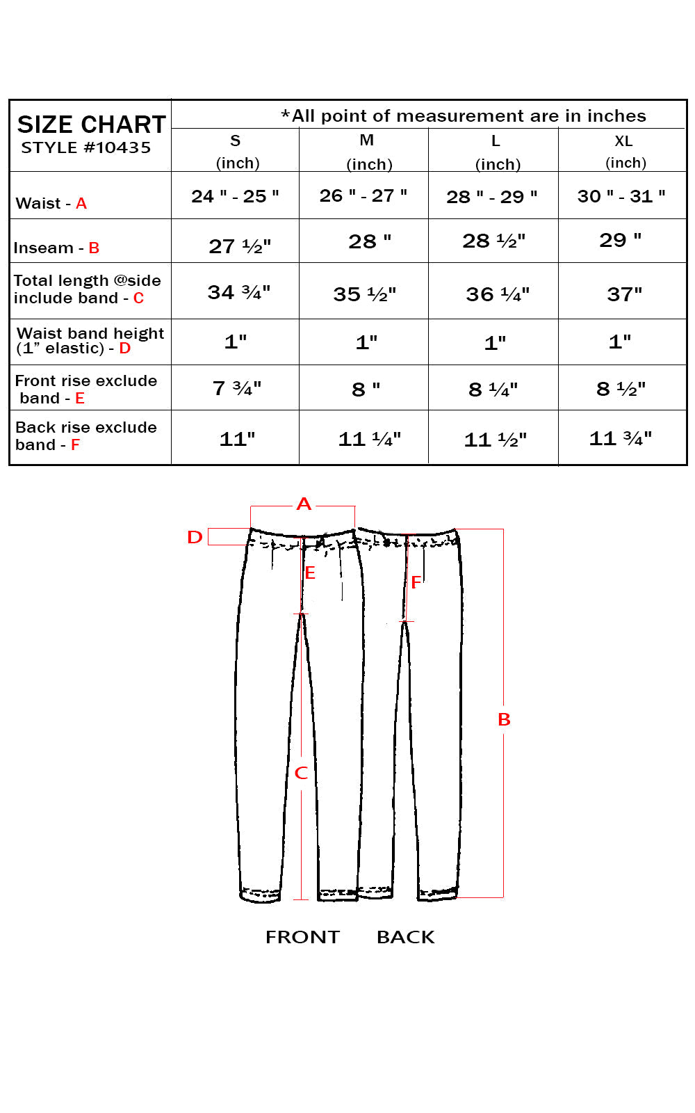 Leggings elásticos Sakkas de mezcla de algodón, color liso, sin pies - Fabricados en EE. UU.