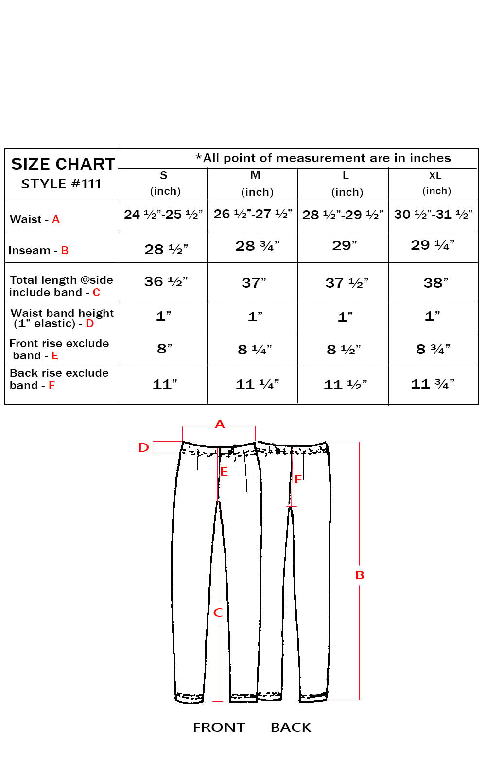Leggings elásticos metálicos brillantes con efecto mojado líquido sin pies de Sakkas