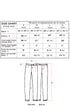Leggings elásticos metálicos brillantes con efecto mojado líquido sin pies de Sakkas