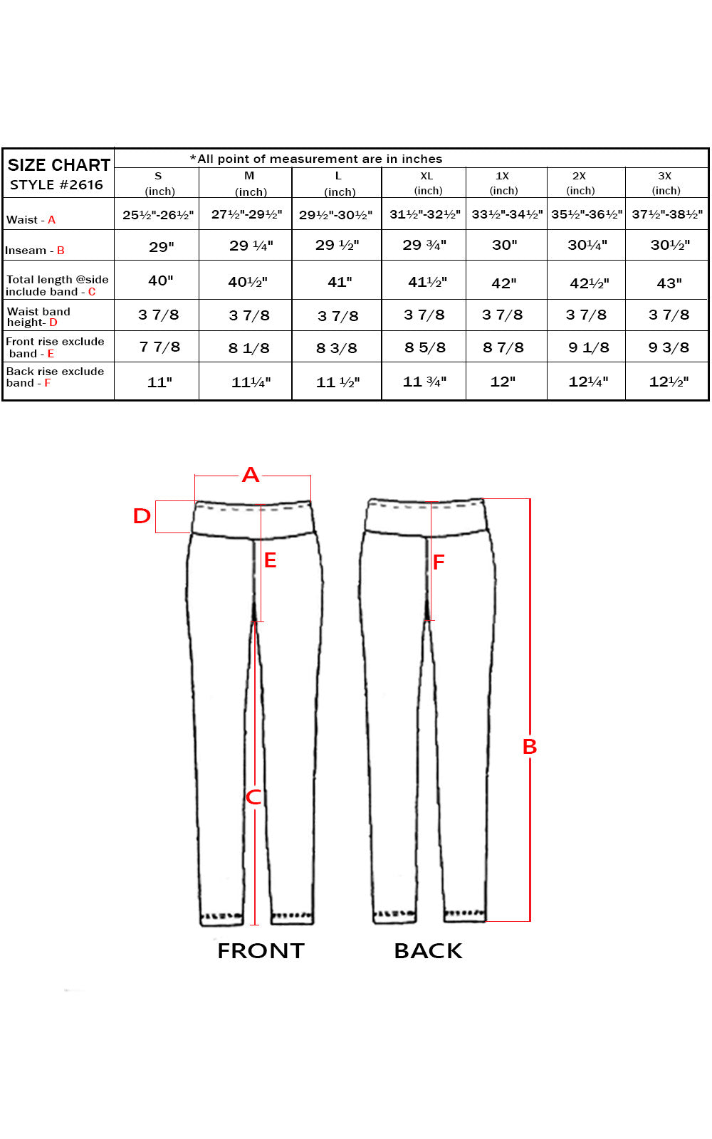 Leggings elásticos de cintura alta con efecto metalizado líquido brillante de Sakkas - Fabricados en EE. UU.
