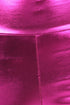 Leggings elásticos de cintura alta con efecto metalizado líquido brillante de Sakkas - Fabricados en EE. UU.
