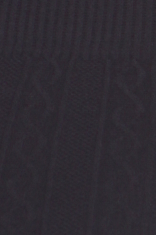 Leggings Sakkas de cintura alta con forro polar suave y cálido