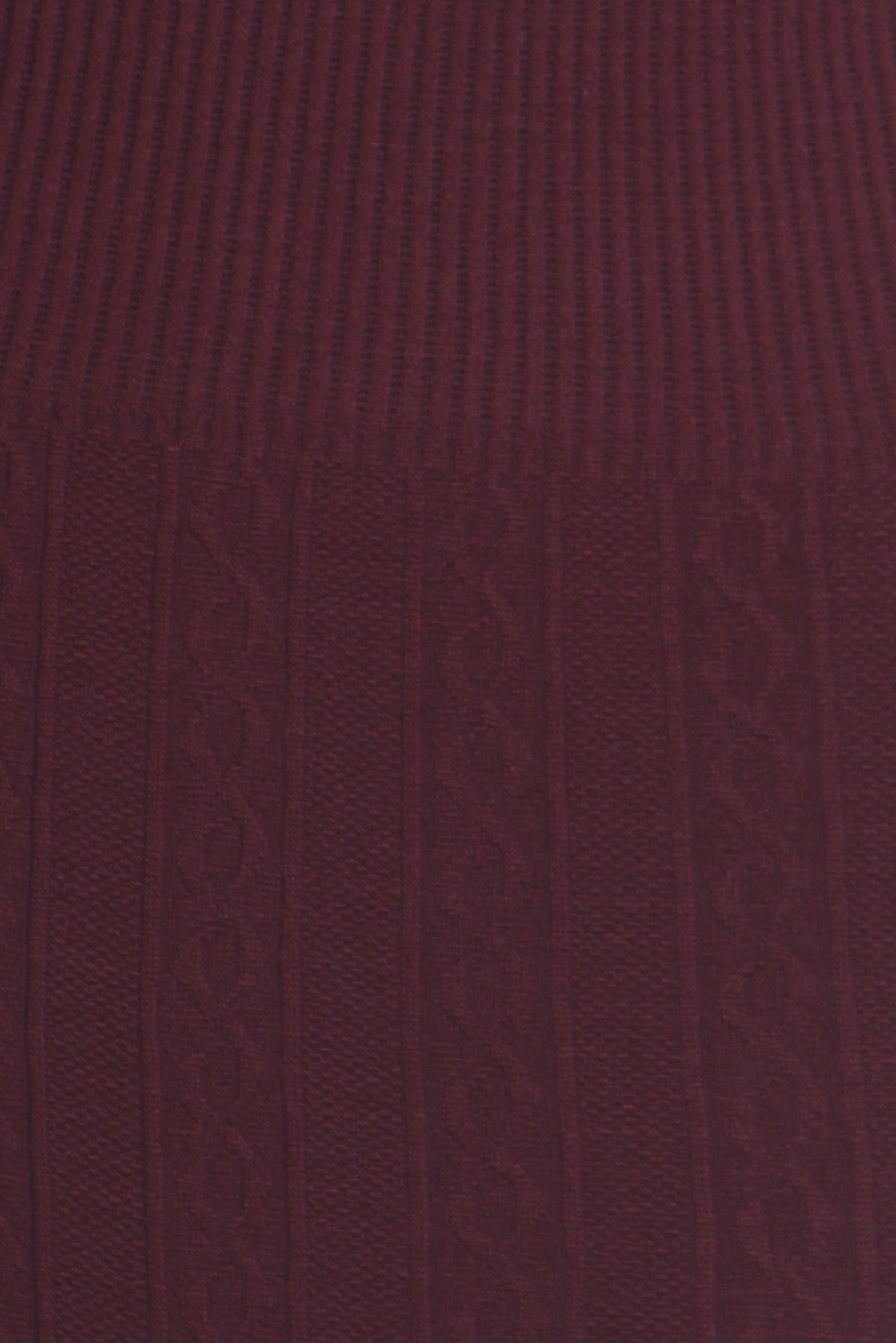 Leggings Sakkas de cintura alta con forro polar suave y cálido