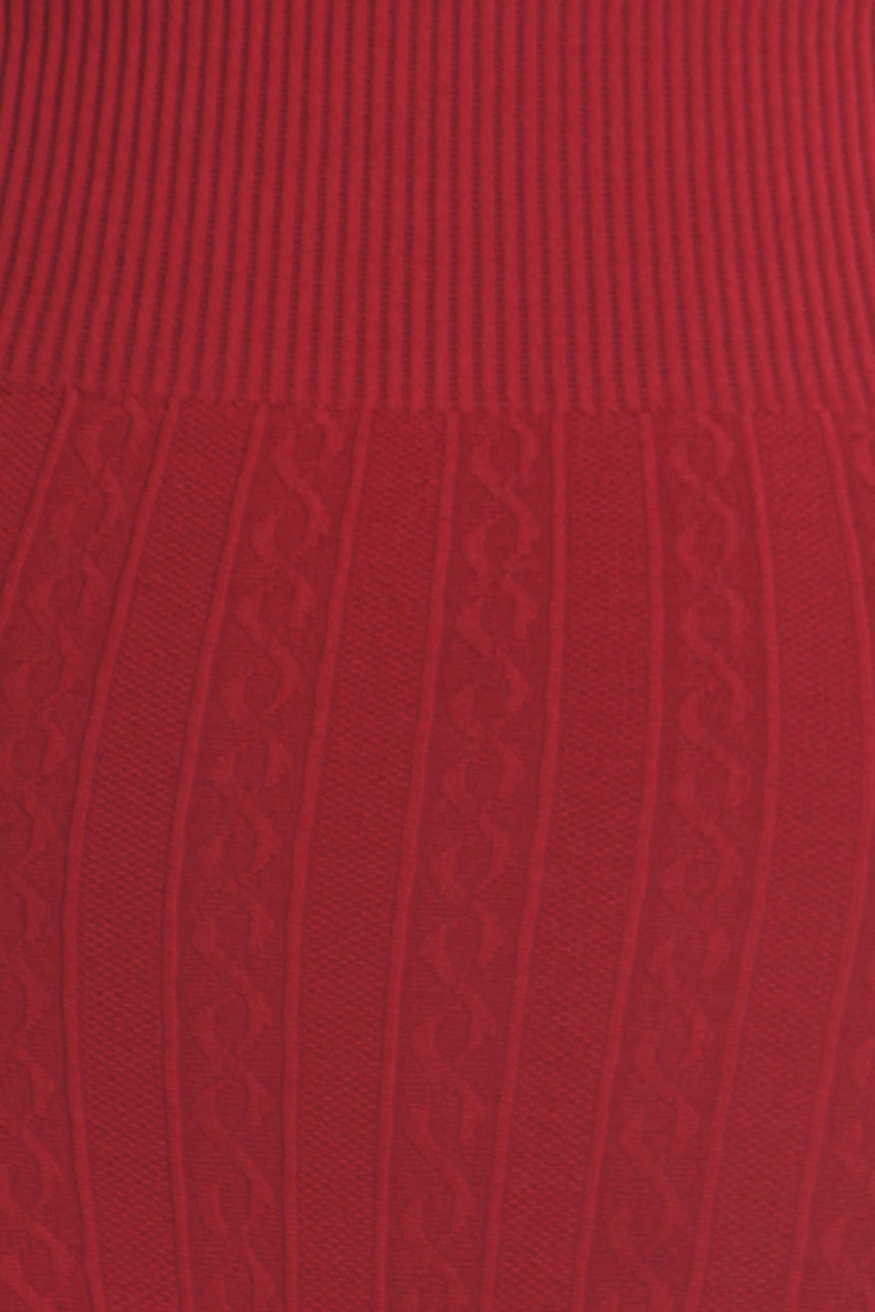 Leggings Sakkas de cintura alta con forro polar suave y cálido