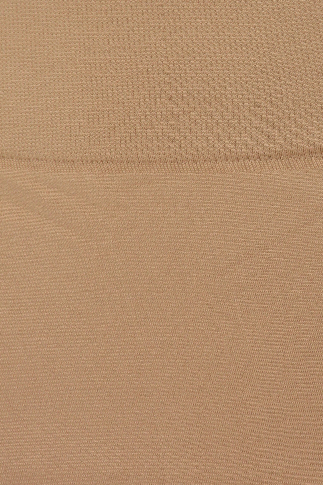 Leggings Sakkas de cintura alta con forro polar suave y cálido