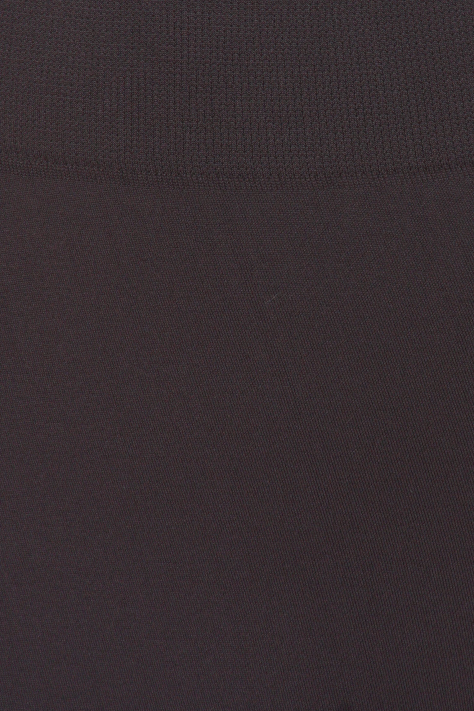 Leggings Sakkas de cintura alta con forro polar suave y cálido