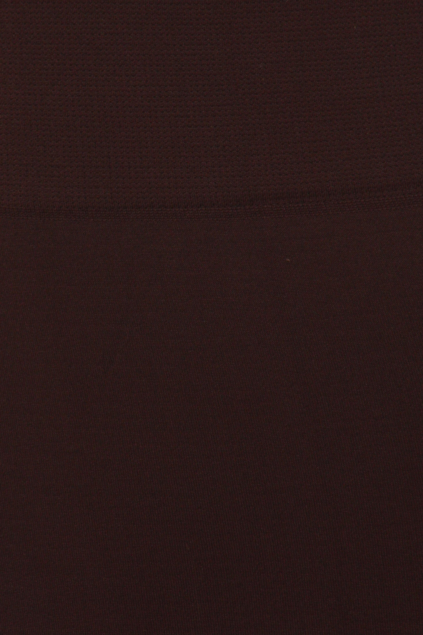 Leggings Sakkas de cintura alta con forro polar suave y cálido