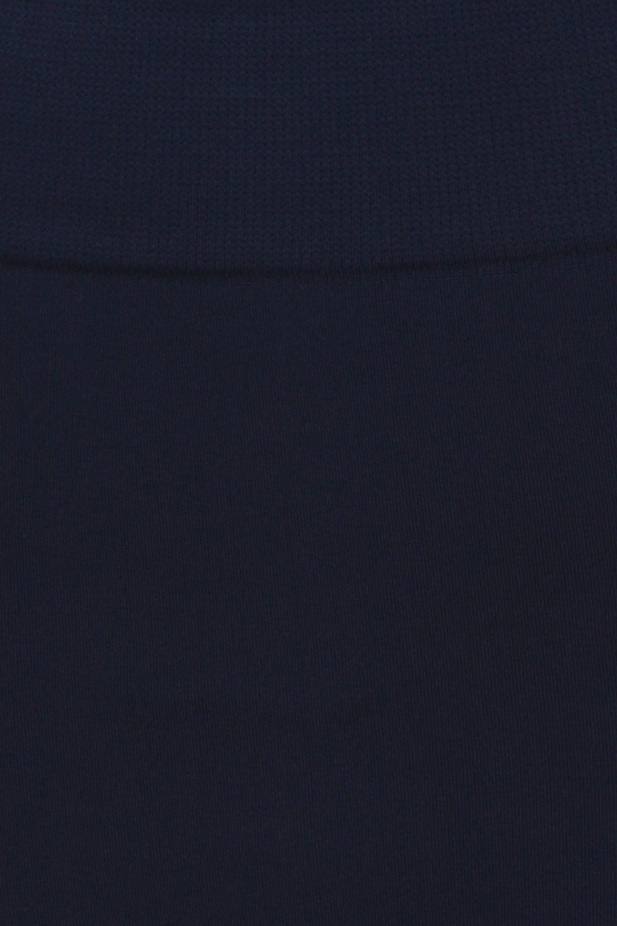 Leggings Sakkas de cintura alta con forro polar suave y cálido