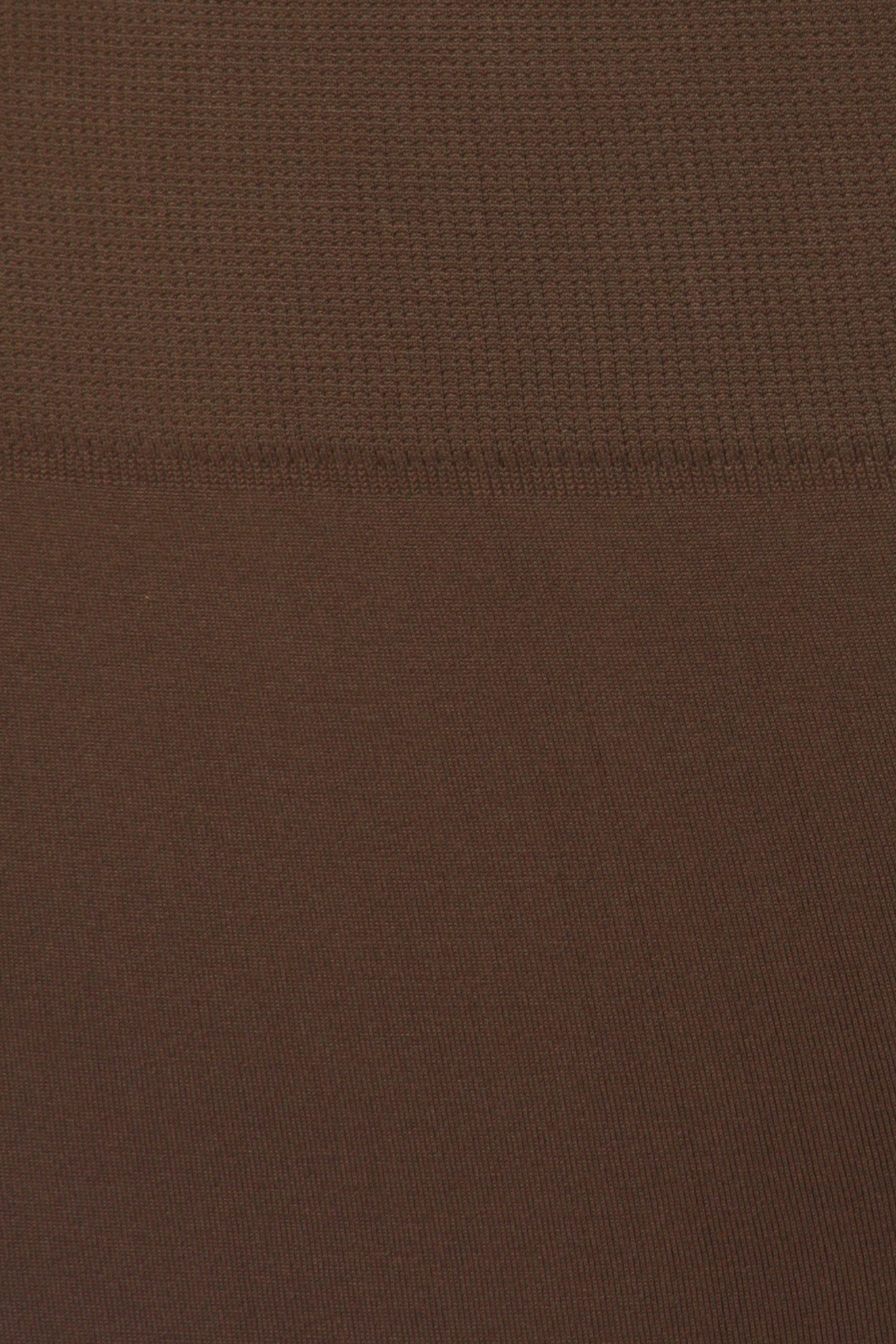 Leggings Sakkas de cintura alta con forro polar suave y cálido