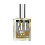 Lemon Tart Perfumes