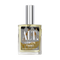 Lemon Tart Perfumes