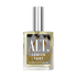Lemon Tart Perfumes
