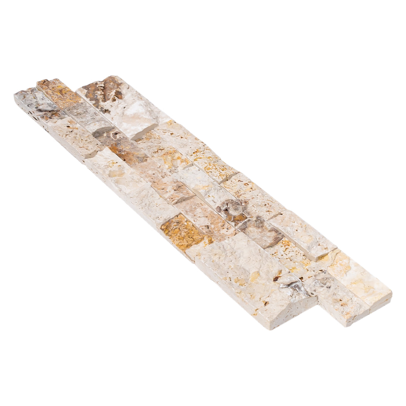 Leonardo Onyx Ledger 3D Panel 6