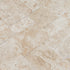 Light Antique Travertine Pattern Tumbled Pavers - Full Truckload