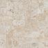 Light Antique Travertine Pattern Tumbled Pavers - Full Truckload