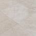Light Pearl Beige Marble Floor and Wall Tile Polished - Livfloors Collection
