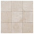 Light Pearl Beige Marble Floor and Wall Tile Polished - Livfloors Collection